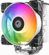 Миниатюра изображения товара Кулер для процессора ID-Cooling SE-214-XT DF
