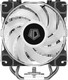 Миниатюра изображения товара Кулер для процессора ID-Cooling SE-214-XT DF