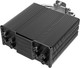 Миниатюра изображения товара Кулер для процессора ID-Cooling SE-214-XT DF