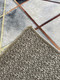 Миниатюра изображения товара Коврик Linea Hali Banco / P1459-GREY (1.2x1.7)