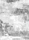 Миниатюра изображения товара Ковер Linea Hali Banco / P1333-GREY (1.4x2)
