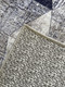 Миниатюра изображения товара Ковер Linea Hali Banco / P1044-GREY (1.5x2.3)