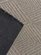 Миниатюра изображения товара Ковер Linea Hali Gabardine / K5052-COFFEE (1x2)