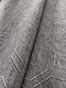 Миниатюра изображения товара Ковер Linea Hali Gabardine / K5053-GREY (1x2)