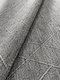 Миниатюра изображения товара Ковер Linea Hali Gabardine / K5094B-GREY (1x2)