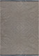 Миниатюра изображения товара Ковер Linea Hali Gabardine / K5098B-COFFEE (1x2)