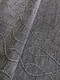 Миниатюра изображения товара Ковер Linea Hali Gabardine / K5099B-ANTHRACITE (1x2)