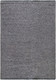 Миниатюра изображения товара Ковер Linea Hali Gabardine / K5099B-ANTHRACITE (1x2)