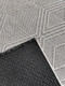Миниатюра изображения товара Ковер Linea Hali Gabardine / K5057-BEIGE (2x2.9)