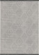 Миниатюра изображения товара Ковер Linea Hali Gabardine / K5057-BEIGE (2x2.9)