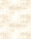 Миниатюра изображения товара Покрытие напольное тафтинговое Linea Hali Elegant / P1330-BEIGE (1.2x1.7)