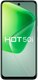 Миниатюра изображения товара Смартфон Infinix Hot 50i 4GB/128GB (Sage Green)