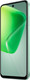 Миниатюра изображения товара Смартфон Infinix Hot 50i 4GB/128GB (Sage Green)