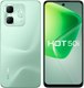 Миниатюра изображения товара Смартфон Infinix Hot 50i 4GB/128GB (Sage Green)