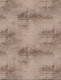 Миниатюра изображения товара Покрытие напольное тафтинговое Linea Hali Elegant / P1330-BROWN (1.4x2)