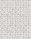 Миниатюра изображения товара Покрытие напольное тафтинговое Linea Hali Elegant / P1378-BEIGE (1.4x2)