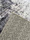 Миниатюра изображения товара Покрытие напольное тафтинговое Linea Hali Elegant / P1039-GREY (1.5x2.3)