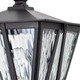 Миниатюра изображения товара Бра уличное Citilux Forts CLU09W