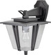 Миниатюра изображения товара Бра уличное Citilux Forts CLU10W