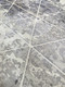 Миниатюра изображения товара Покрытие напольное тафтинговое Linea Hali Elegant / P1333-GREY (1x2)