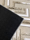 Миниатюра изображения товара Покрытие напольное тафтинговое Plato Hali Soft / 5148-BROWN (0.5x0.8)