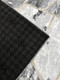 Миниатюра изображения товара Покрытие напольное тафтинговое Plato Hali Soft / 6031-GREY-BEIGE (2x3)