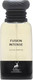 Миниатюра изображения товара Парфюмерная вода Maison Alhambra Fusion Intense (80мл)