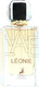 Миниатюра изображения товара Парфюмерная вода Maison Alhambra Leonie (100мл)