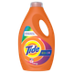 Миниатюра изображения товара Гель для стирки Tide Color (1.105л)