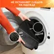 Миниатюра изображения товара Гель для стирки Tide Весенняя свежесть (1.105л)