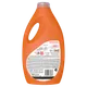 Миниатюра изображения товара Гель для стирки Tide Color Сибирские травы (2.535л)