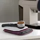 Миниатюра изображения товара Кухонные весы Kitfort КТ-854