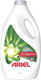 Миниатюра изображения товара Гель для стирки Ariel Горный родник (1.56л)