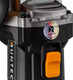 Миниатюра изображения товара Угловая шлифовальная машина RUNTEC Pro RT-AG900