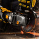 Миниатюра изображения товара Угловая шлифовальная машина RUNTEC Pro RT-AG900