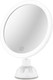 Миниатюра изображения товара Зеркало косметическое Kitfort КТ-4170