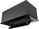 Миниатюра изображения товара Вытяжка скрытая Akpo Falco 60 wk-11 (черный)