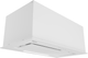 Миниатюра изображения товара Вытяжка скрытая Akpo Falco 60 wk-11 (белый)