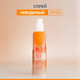 Миниатюра изображения товара Спрей солнцезащитный Avene Невидимый для чувствительной кожи SPF50 (200мл)