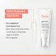 Миниатюра изображения товара Крем для лица Avene XeraCalm A.D Успокаивающий концентрат (40мл)