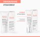 Миниатюра изображения товара Крем для лица Avene XeraCalm A.D Успокаивающий концентрат (40мл)