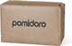Миниатюра изображения товара Набор чаш бульонных Pomi d'Oro P290029 (4шт)