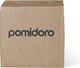 Миниатюра изображения товара Набор тарелок Pomi d'Oro P300009 (4шт)