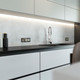 Миниатюра изображения товара Выключатель Werkel W1223004 (дымчатый)