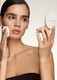Миниатюра изображения товара Пудра компактная Shik Pro Makeup Power 02