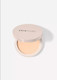 Миниатюра изображения товара Пудра компактная Shik Pro Makeup Power 02