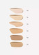 Миниатюра изображения товара Тональный крем Shik Velvet Cover Foundation 101 Cotton