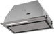 Миниатюра изображения товара Вытяжка плоская Maunfeld Clare 60 (нержавеющая сталь)