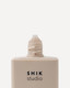 Миниатюра изображения товара Тональный крем Shik Skin Impression Foundation тон 202