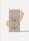 Миниатюра изображения товара Тональный крем Shik Skin Impression Foundation тон 202